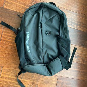 Patagonia Refugio 26L Backpack, Like new.